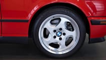 gaudin_porsche_bmw_91_m5_pc062_1677.jpg