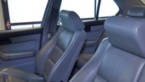 gaudin_porsche_bmw_91_m5_pc062_1686.jpg