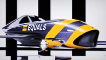 airspeeder_mk4_profile.jpg