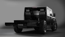 bollinger_motors_b2_chassis_cab_4_door_open_7_8_rear.jpg