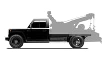 bollinger_motors_b2_chassis_cab_tow_truck_side.jpg