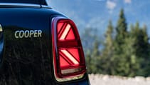 p90389316_highres.jpg
