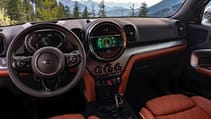 p90389388_highres.jpg