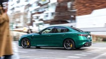 giulia_stelvio_quadrifoglio_my20_11.jpg
