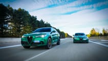 giulia_stelvio_quadrifoglio_my20_6.jpeg