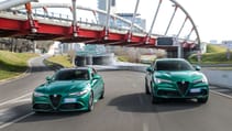 giulia_stelvio_quadrifoglio_my20_8.jpg