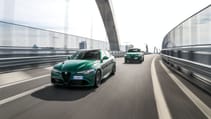 giulia_stelvio_quadrifoglio_my20_9.jpg