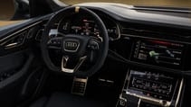 manhart-rq-900-interior-gold-1-1024x684.jpg