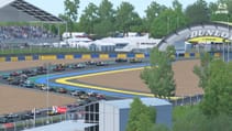 rfactor-2_screenshot_lemansvirtual_5.jpg