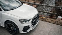abt_audi_rs_q3_white_fr20-6.jpg
