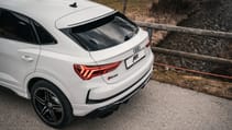 abt_audi_rs_q3_white_fr20-9.jpg