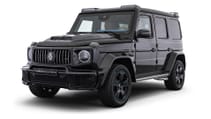002_invicto_l_3_4_front-2.jpg