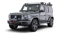 002_invicto_m_3_4_front_02.jpg