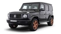 002_invicto_p_3_4_front.jpg