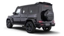 004_invicto_l_3_4_rear-2.jpg