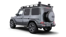 004_invicto_m_3_4_rear-2.jpg