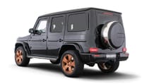004_invicto_p_3_4_rear.jpg
