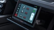 interface_001.jpg