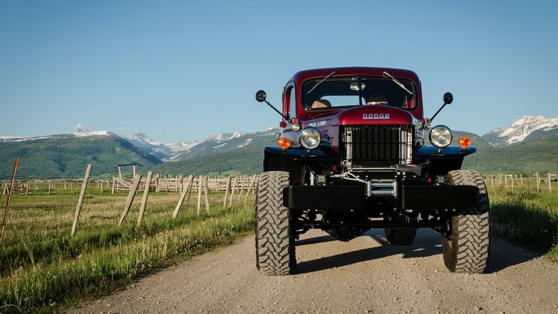 legacy-classic-power-wagon-1949-cummins-turbodiesel-staged-front-view.jpg