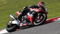 guintoli_suzuka_01.jpg