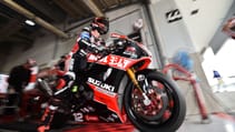 guintoli_suzuka_02.jpg