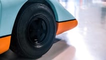 porsche-917k-junior-livery-choice-10005.jpg