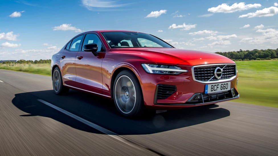 257834_volvo_s60.jpg