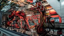 rh_tesla_factory-39_0.jpg