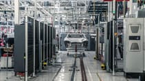 rh_tesla_factory-9_0.jpg