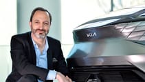 kia_head_of_design_center_karim_habib_1.jpg