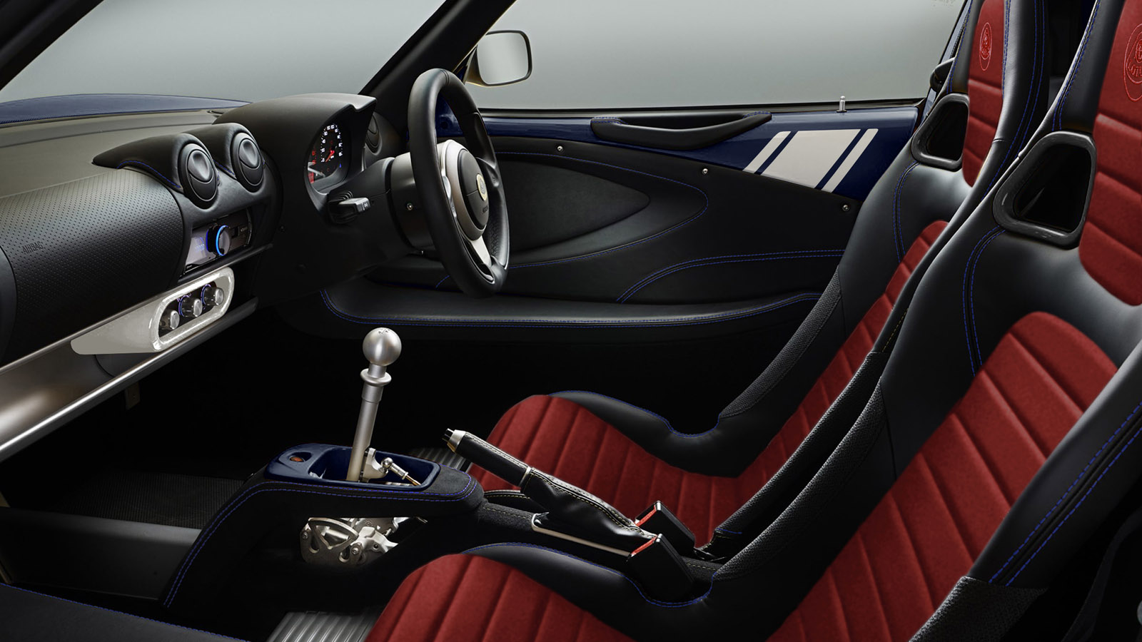 elise_classic_heritage4c.jpg