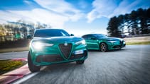 giulia_stelvio_quadrifoglio_my20_2.jpeg
