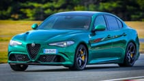giulia_stelvio_quadrifoglio_my20_3.jpeg