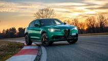 giulia_stelvio_quadrifoglio_my20_4.jpg