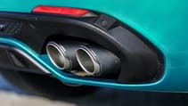 giulia_stelvio_quadrifoglio_my20_5.jpg