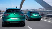 giulia_stelvio_quadrifoglio_my20_12.jpg