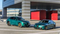 giulia_stelvio_quadrifoglio_my20_13.jpg