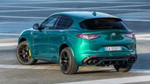 giulia_stelvio_quadrifoglio_my20_14.jpg