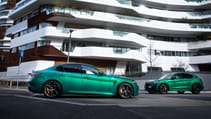 giulia_stelvio_quadrifoglio_my20_15.jpg