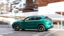 giulia_stelvio_quadrifoglio_my20_16.jpg