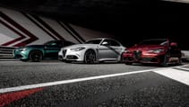giulia_stelvio_quadrifoglio_my20_17.jpg