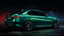 giulia_stelvio_quadrifoglio_my20_19.jpg