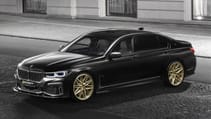 bmw_m760li_v12_lci_g12_vossen_wheels_22_evo5r_michelin_tires_ronin_design_paradigm_aerobodykit_lowered_magnuspro_ppf_tuning_autodynamicspl_001.jpg