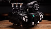 5e32a98908b7051726cde388_espresso-veloce-rs-black-edition0006.jpg