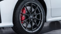 yaris_gr_002.jpg