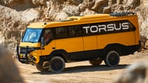 torsus_praetorian_005.jpg