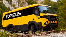 torsus_praetorian_006.jpg