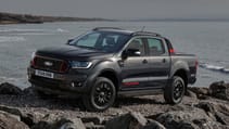 ford_ranger_thunder_01.jpg