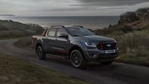 ford_ranger_thunder_02.jpg