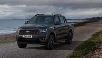 ford_ranger_thunder_03.jpg